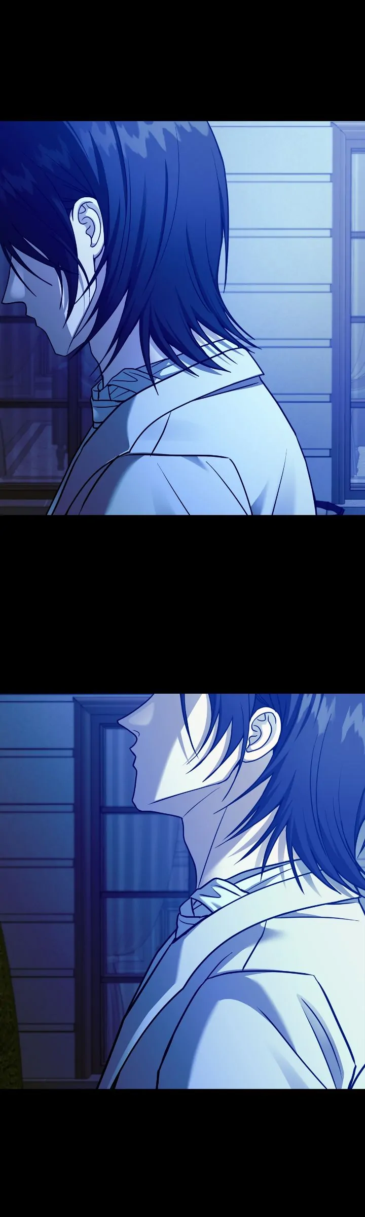 Call me the Devil Chapter 96 page 14