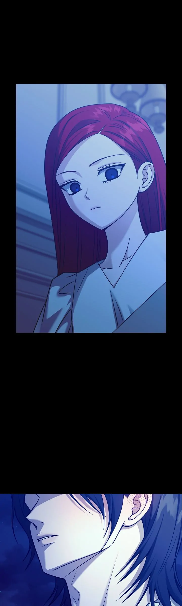 Call me the Devil Chapter 96 page 15