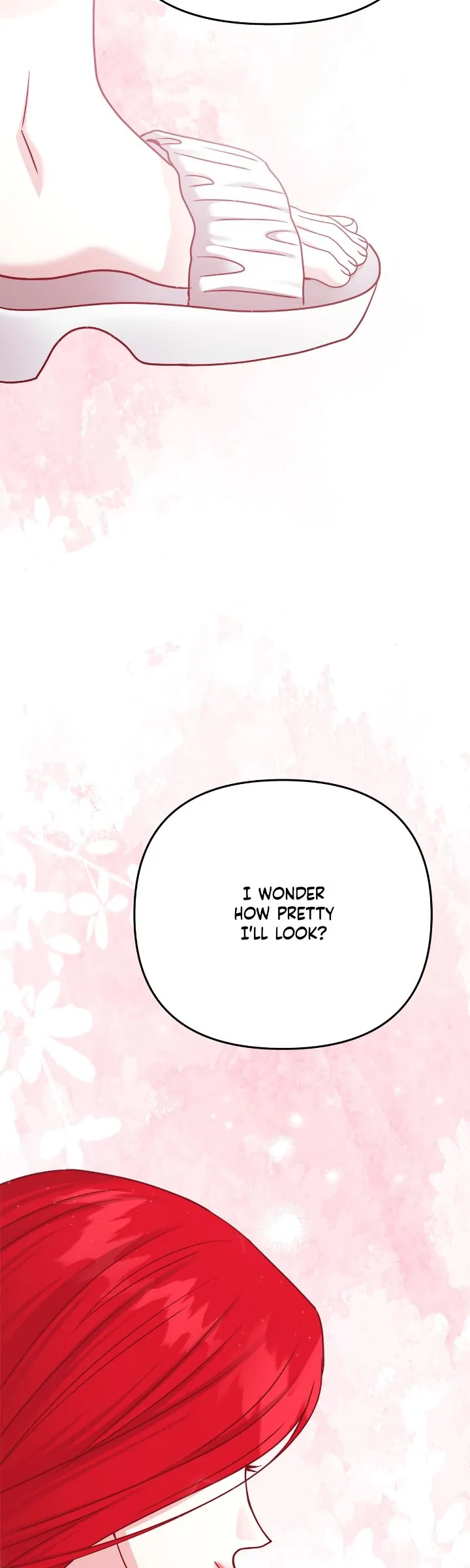 Call me the Devil Chapter 96 page 18