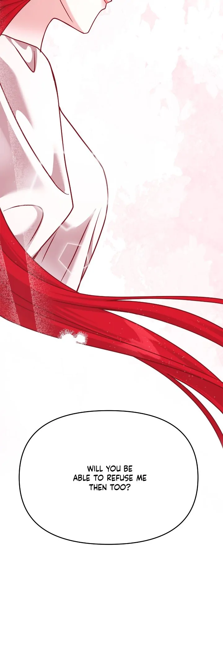 Call me the Devil Chapter 96 page 19