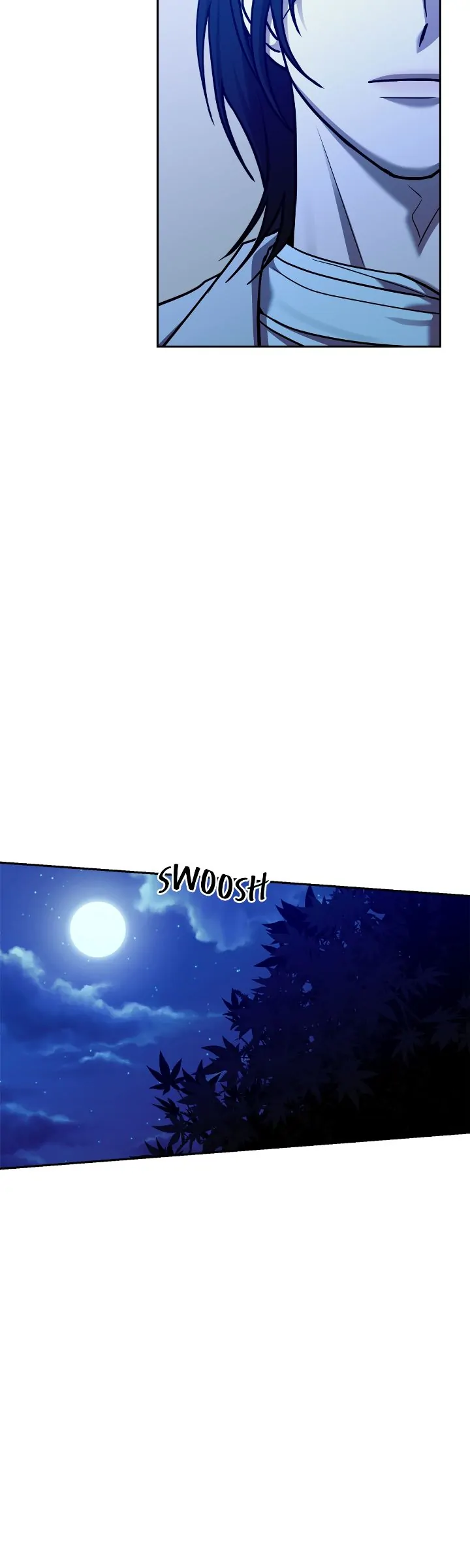 Call me the Devil Chapter 96 page 21
