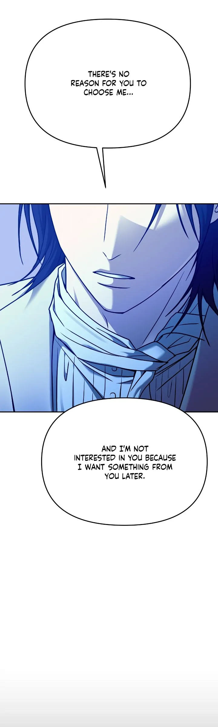 Call me the Devil Chapter 96 page 22