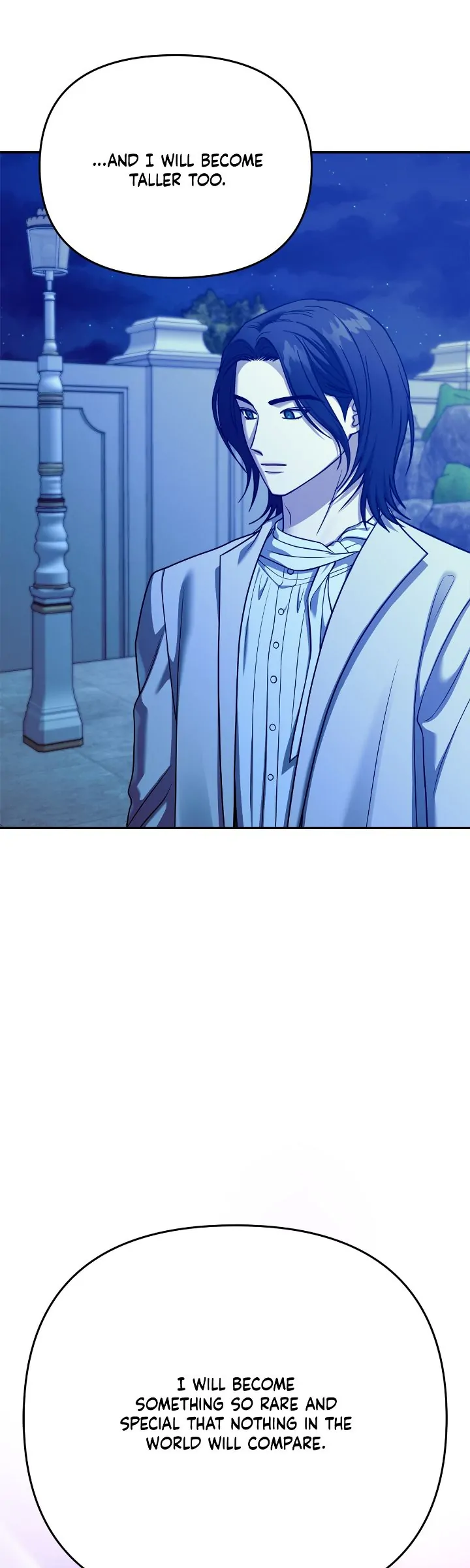 Call me the Devil Chapter 96 page 26