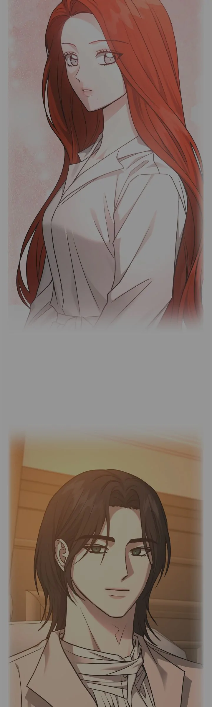 Call me the Devil Chapter 96 page 28