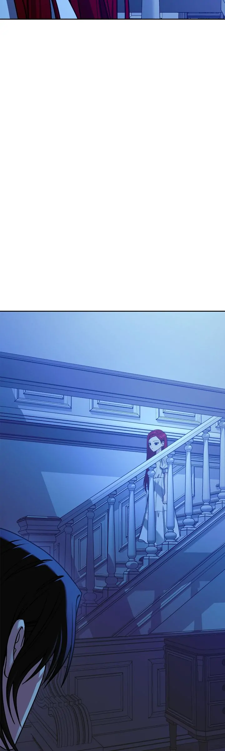 Call me the Devil Chapter 96 page 2