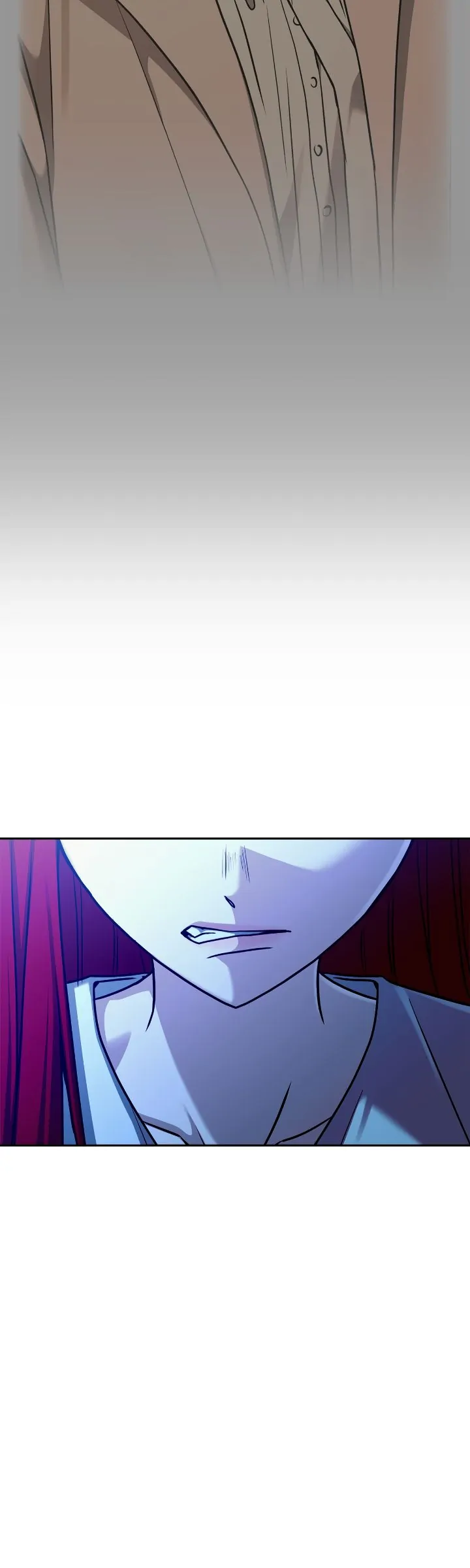 Call me the Devil Chapter 96 page 29