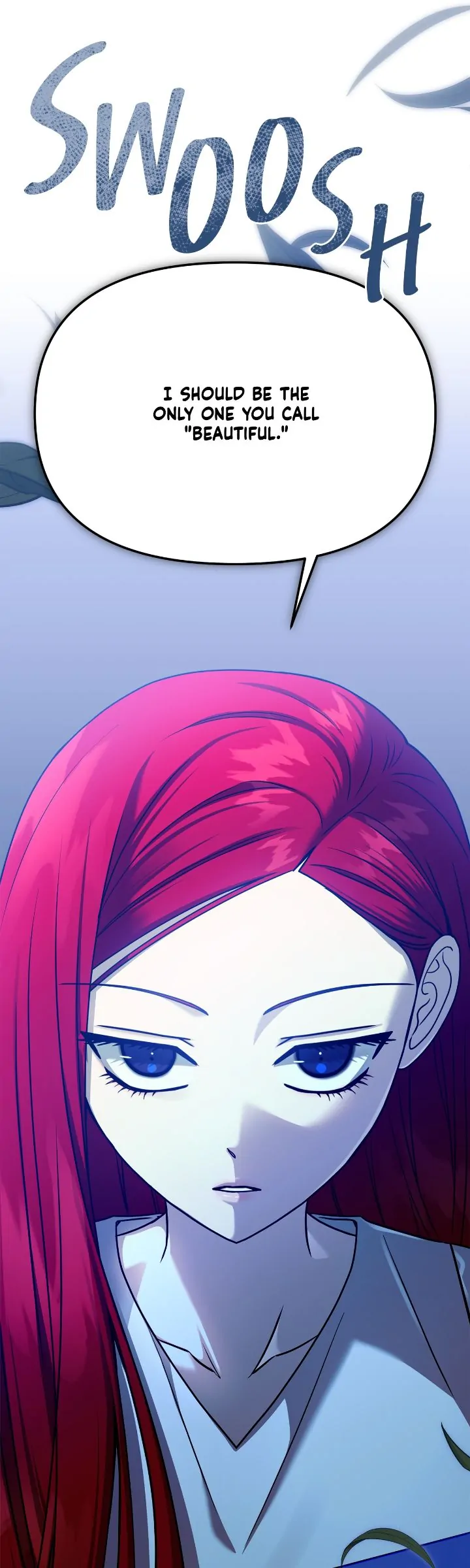 Call me the Devil Chapter 96 page 30