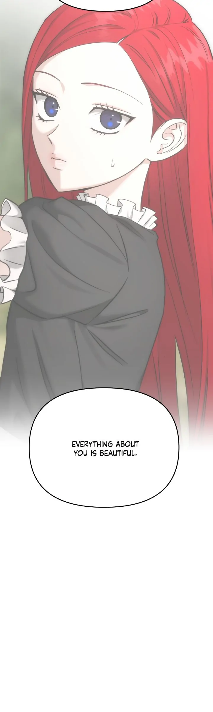 Call me the Devil Chapter 96 page 34