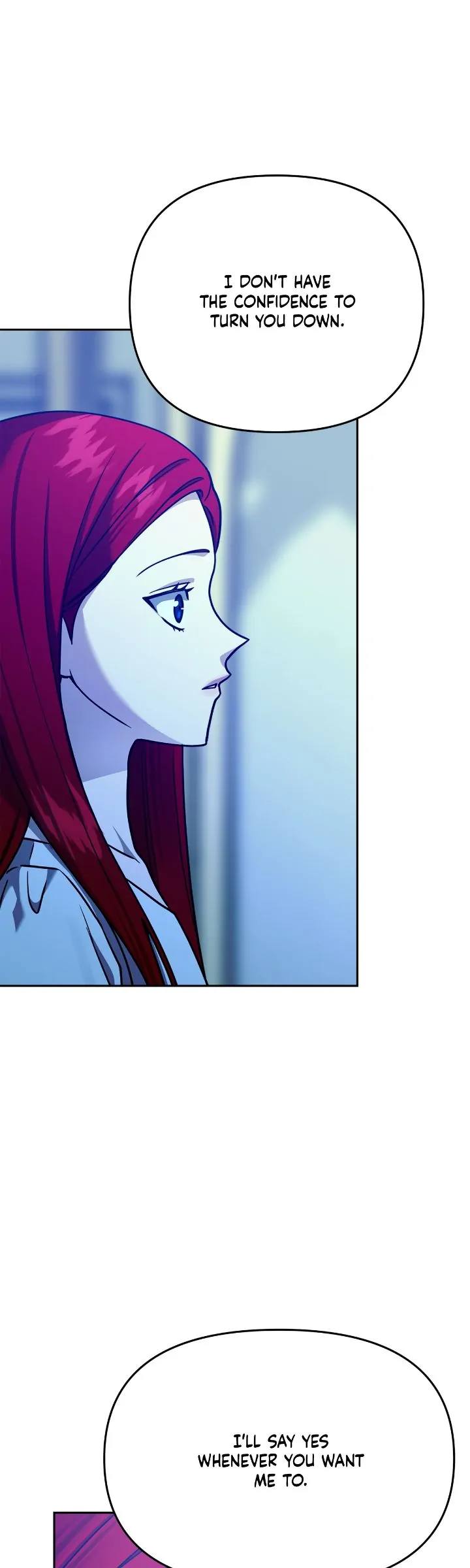 Call me the Devil Chapter 96 page 36