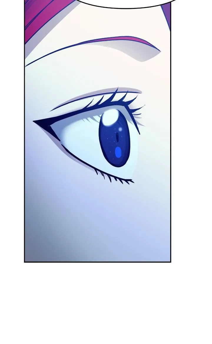 Call me the Devil Chapter 96 page 37