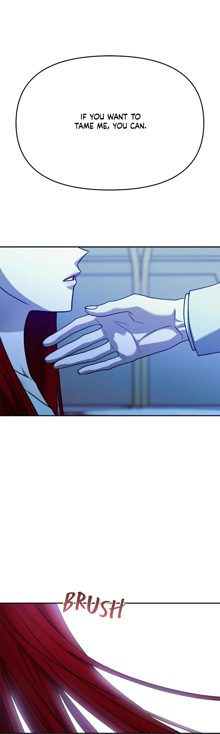 Call me the Devil Chapter 96 page 38