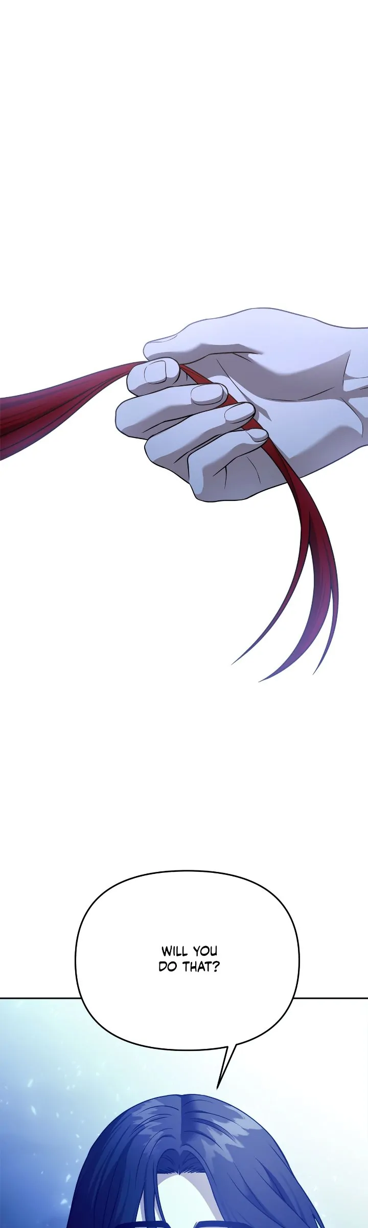 Call me the Devil Chapter 96 page 39