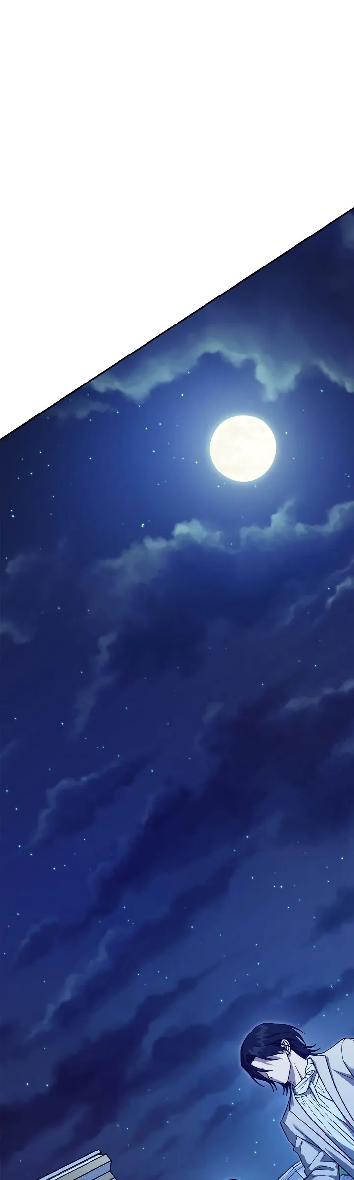 Call me the Devil Chapter 96 page 41
