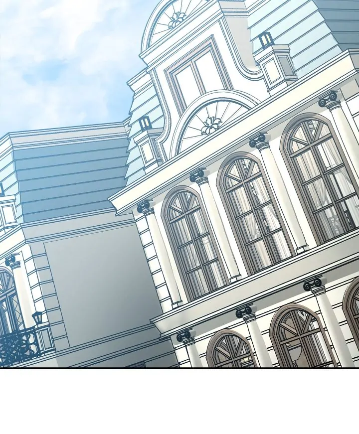 Call me the Devil Chapter 96 page 44