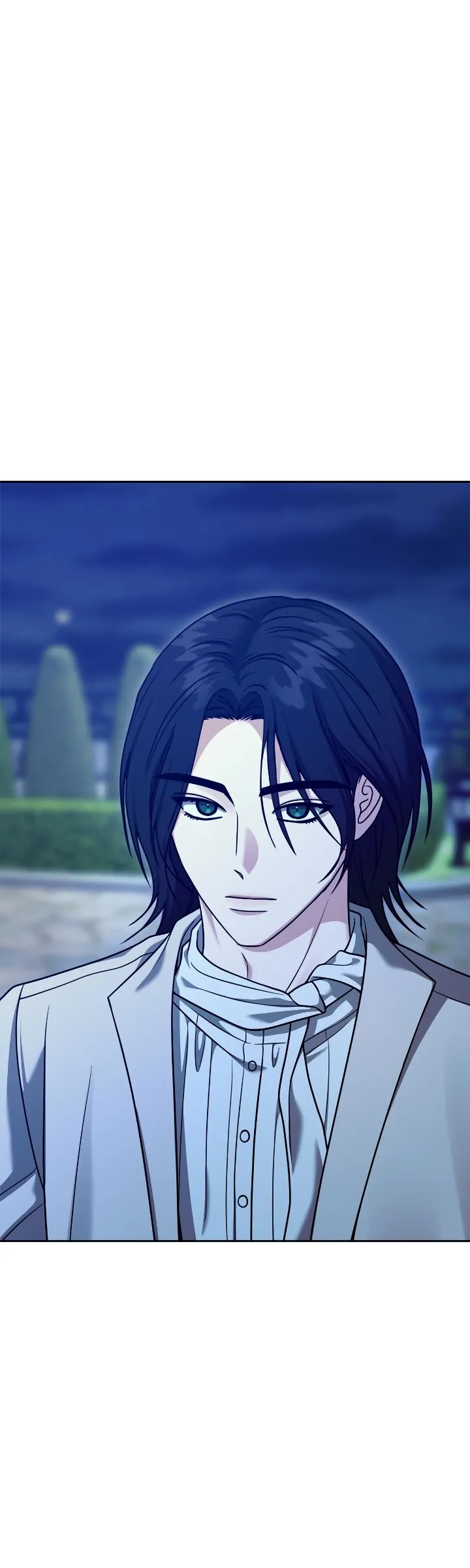 Call me the Devil Chapter 96 page 4