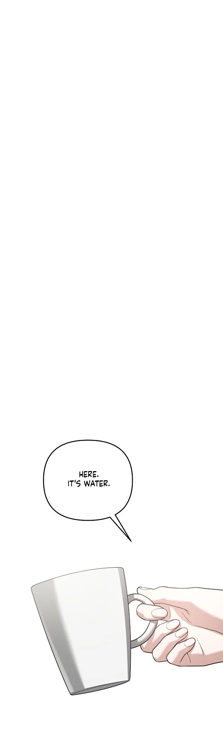 Call me the Devil Chapter 96 page 51