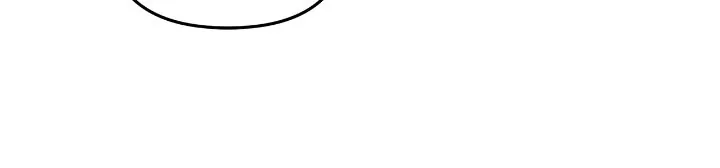 Call me the Devil Chapter 96 page 55