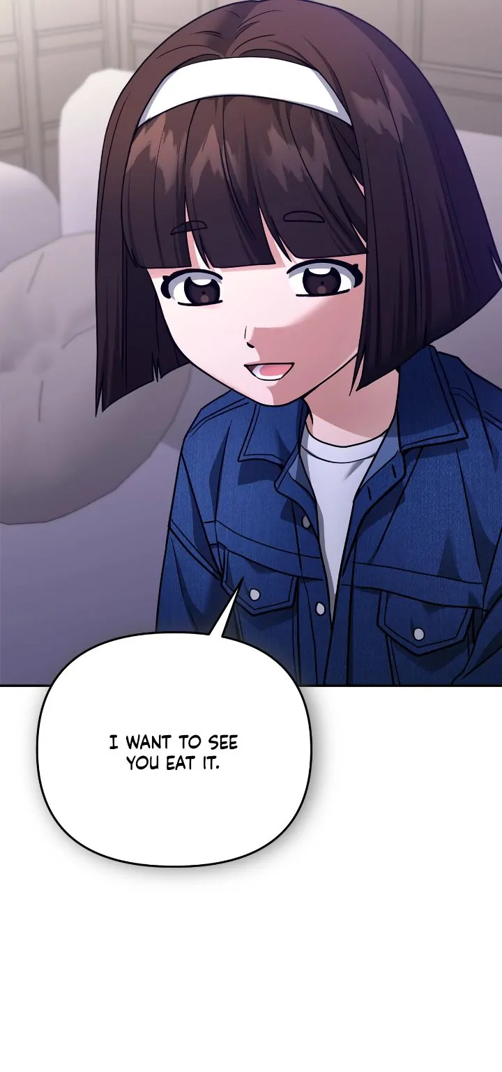 Call me the Devil Chapter 96 page 59