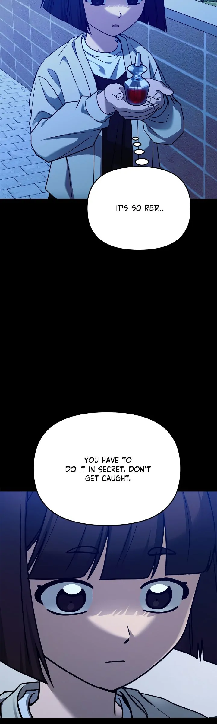 Call me the Devil Chapter 97 page 9