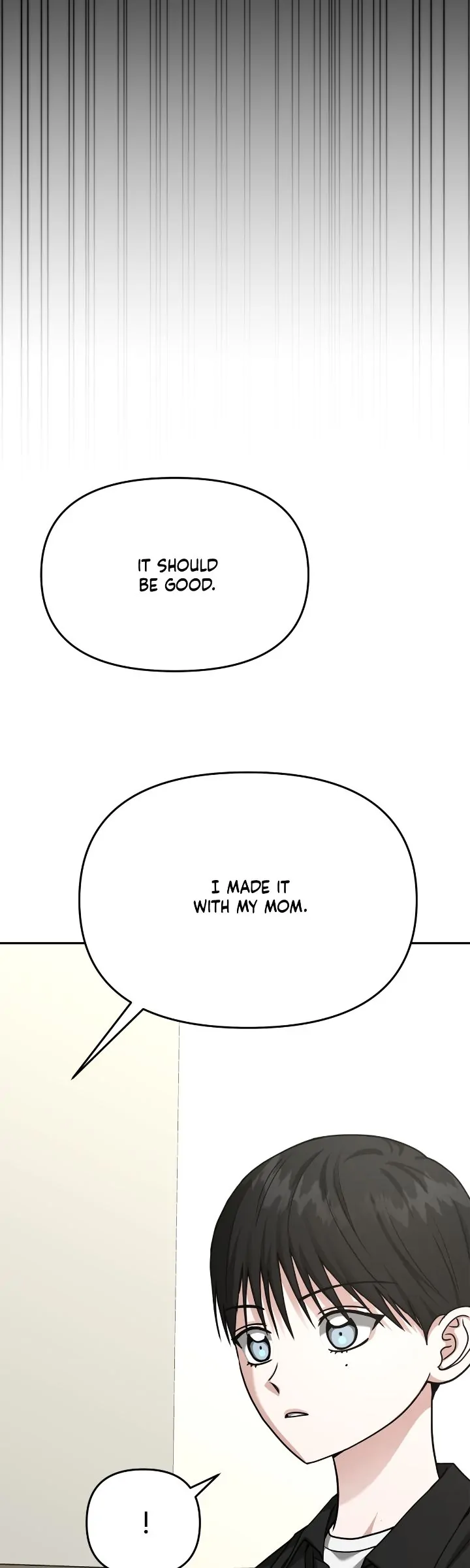 Call me the Devil Chapter 97 page 12