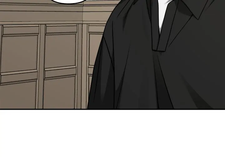 Call me the Devil Chapter 97 page 13