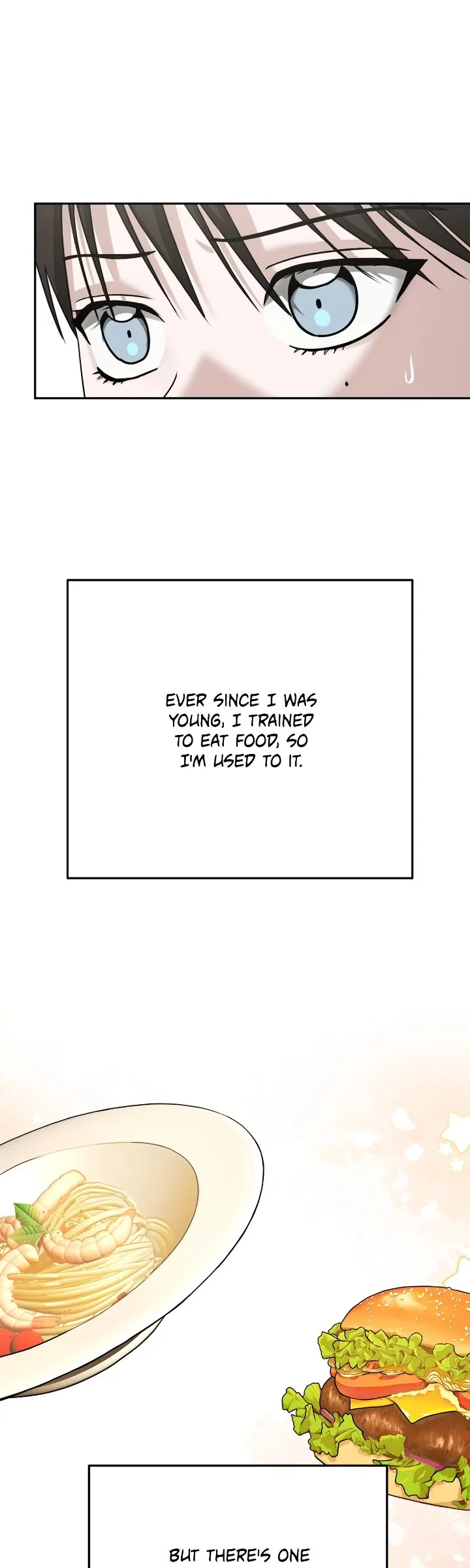 Call me the Devil Chapter 97 page 14