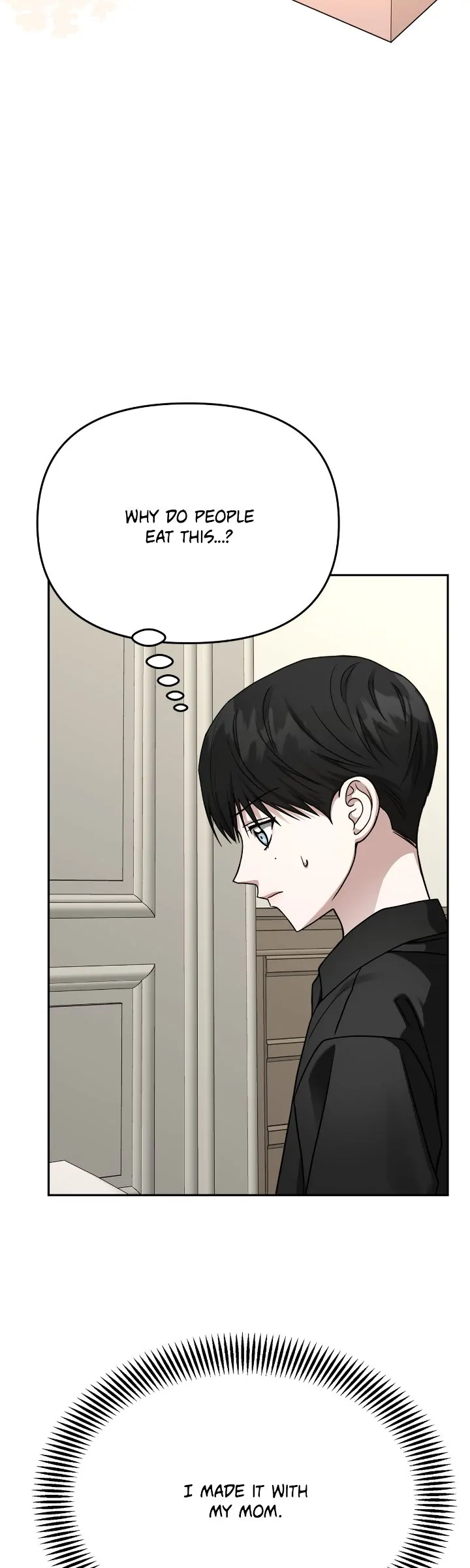 Call me the Devil Chapter 97 page 16