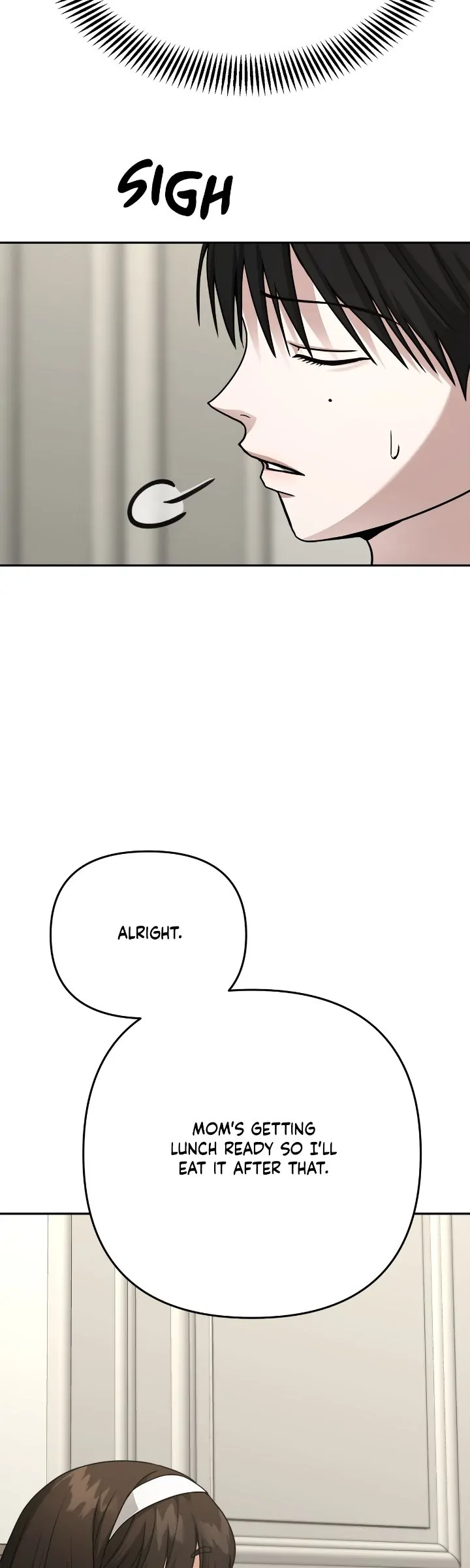Call me the Devil Chapter 97 page 17