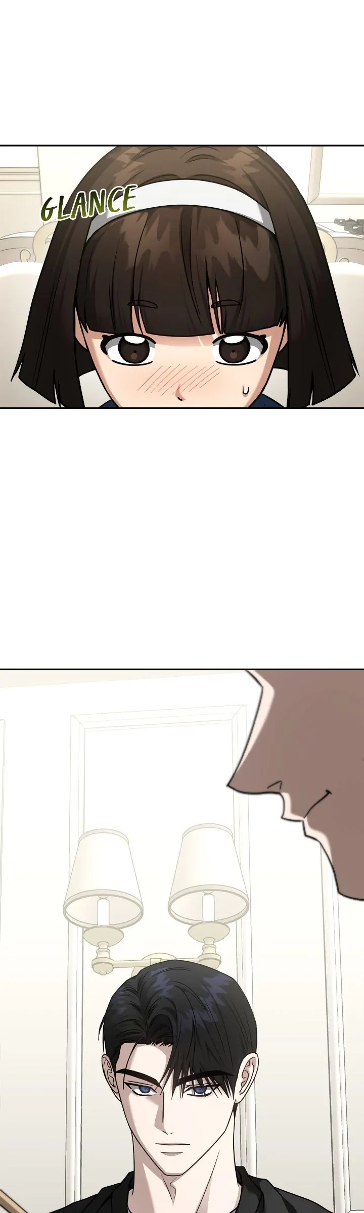 Call me the Devil Chapter 97 page 24