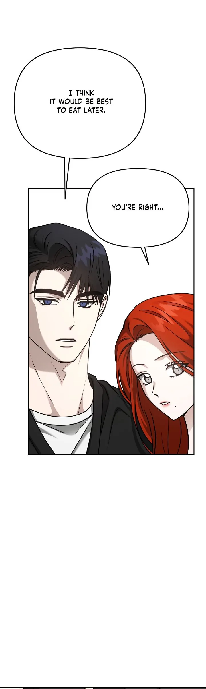 Call me the Devil Chapter 97 page 27