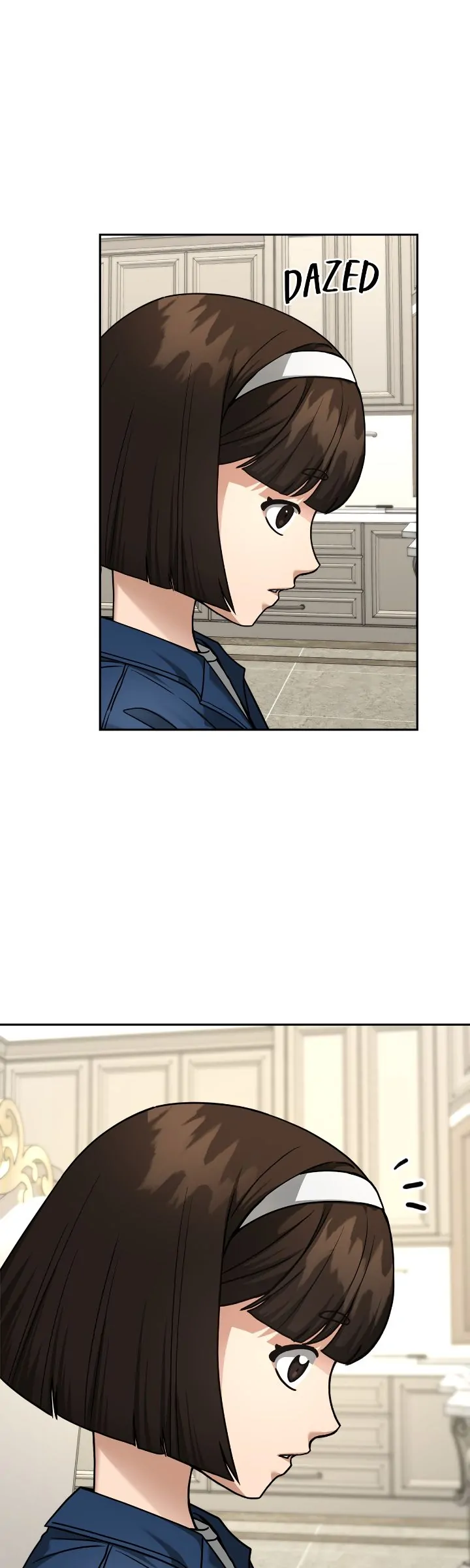 Call me the Devil Chapter 97 page 31