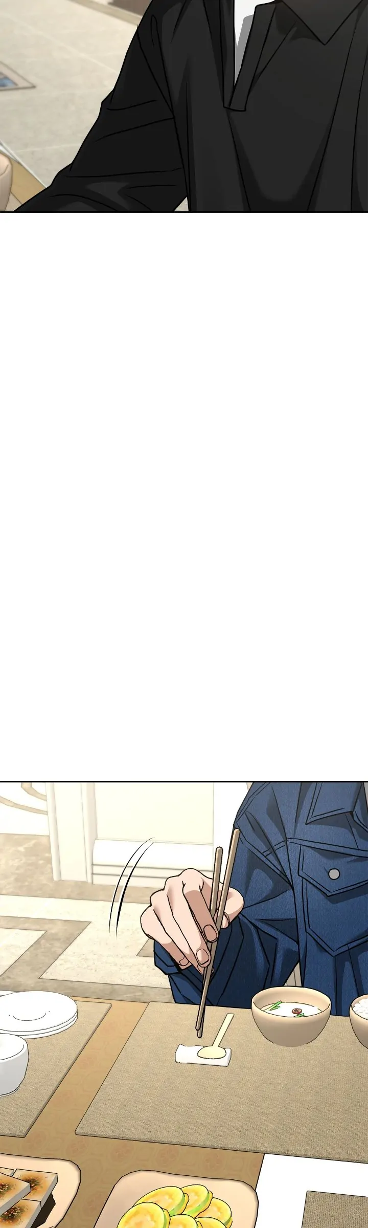 Call me the Devil Chapter 97 page 34