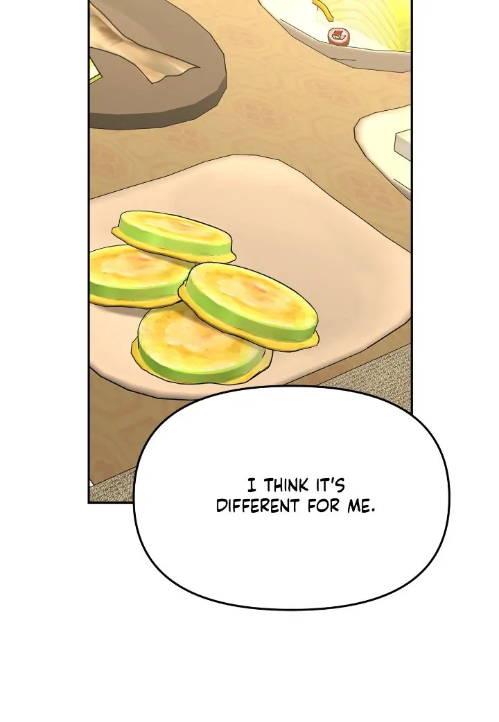 Call me the Devil Chapter 97 page 38