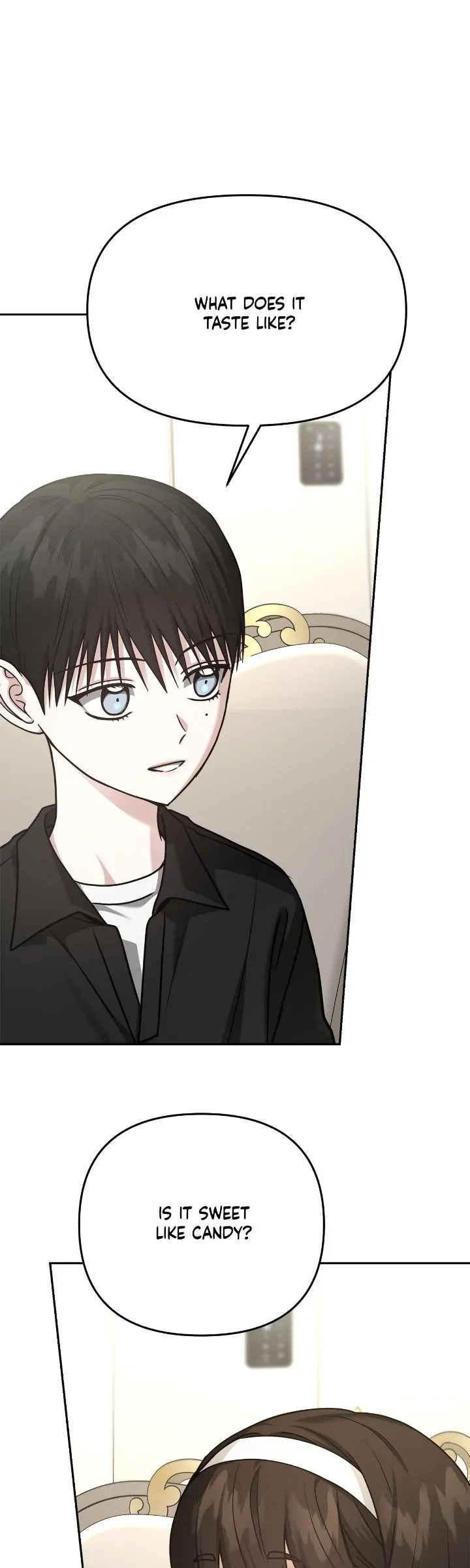 Call me the Devil Chapter 97 page 39