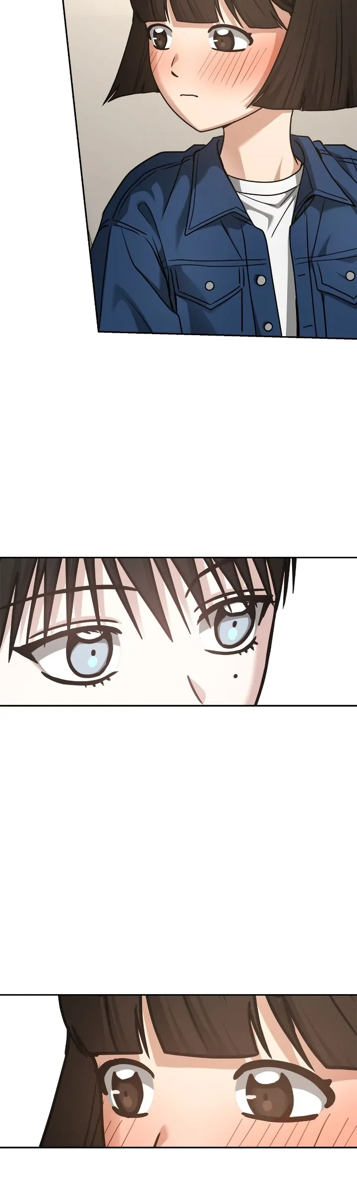 Call me the Devil Chapter 97 page 40