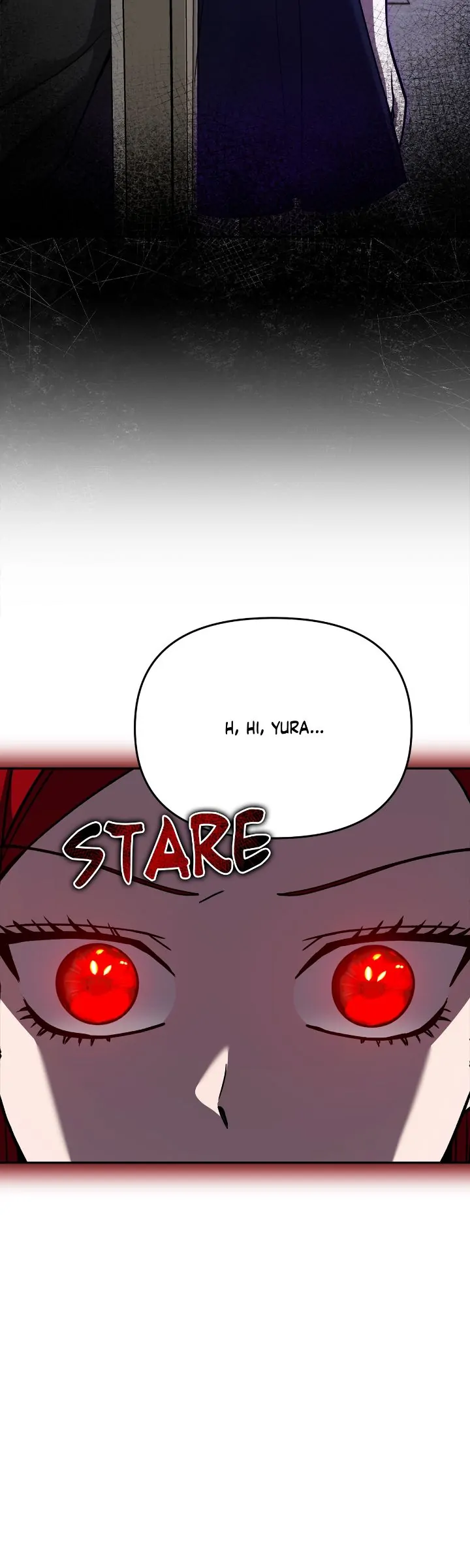 Call me the Devil Chapter 97 page 42