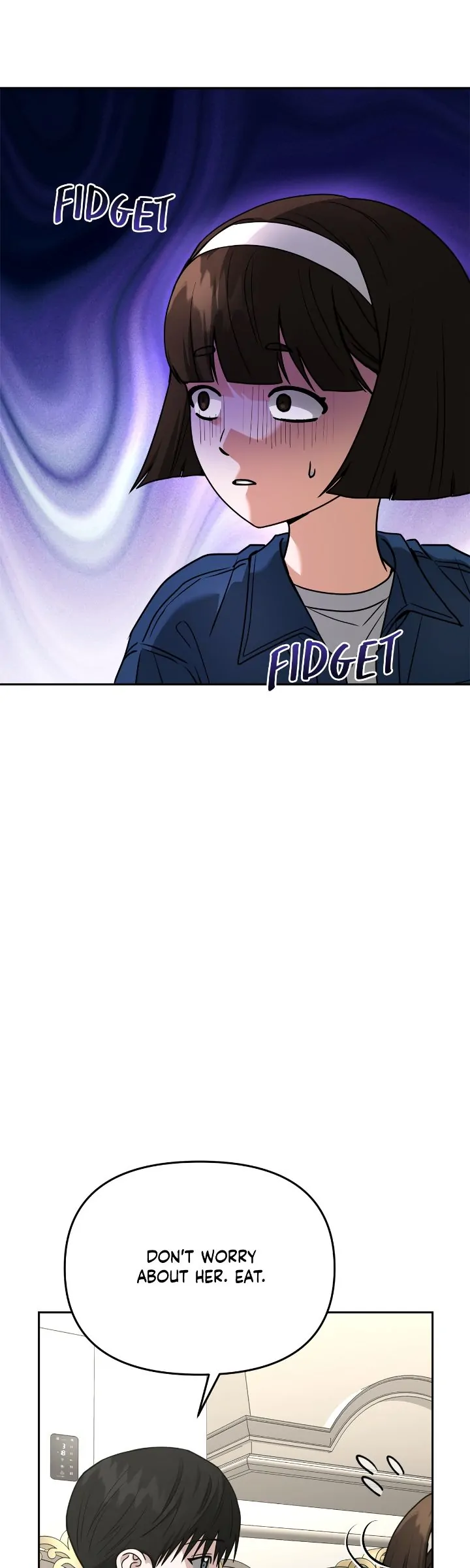 Call me the Devil Chapter 97 page 43