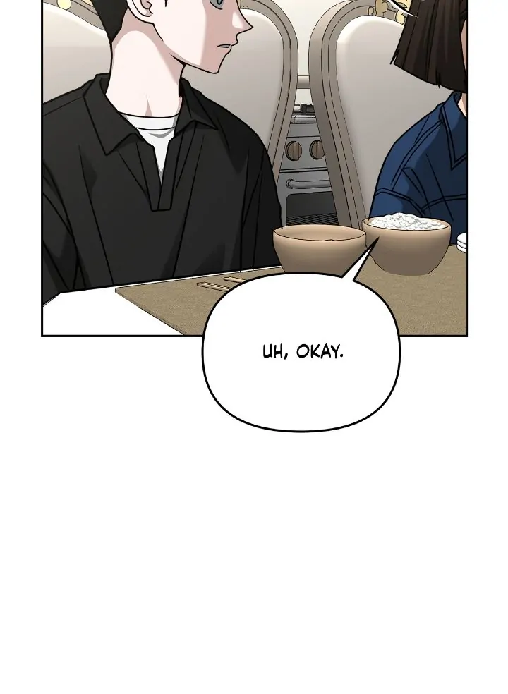 Call me the Devil Chapter 97 page 44