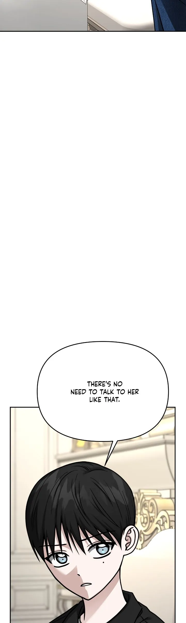 Call me the Devil Chapter 97 page 48