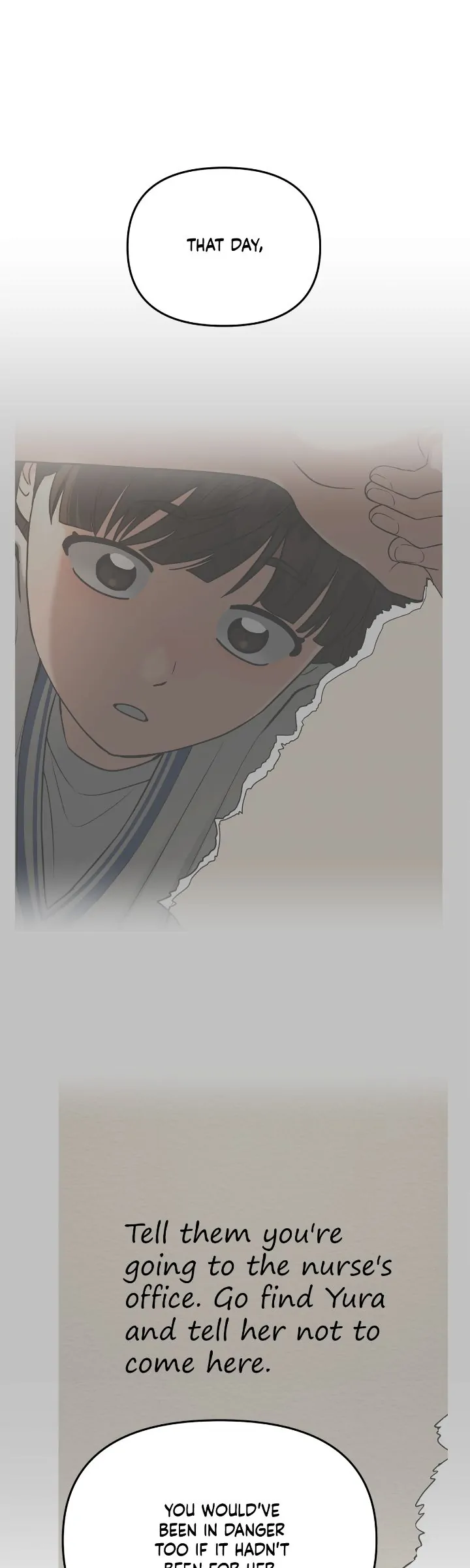 Call me the Devil Chapter 97 page 51