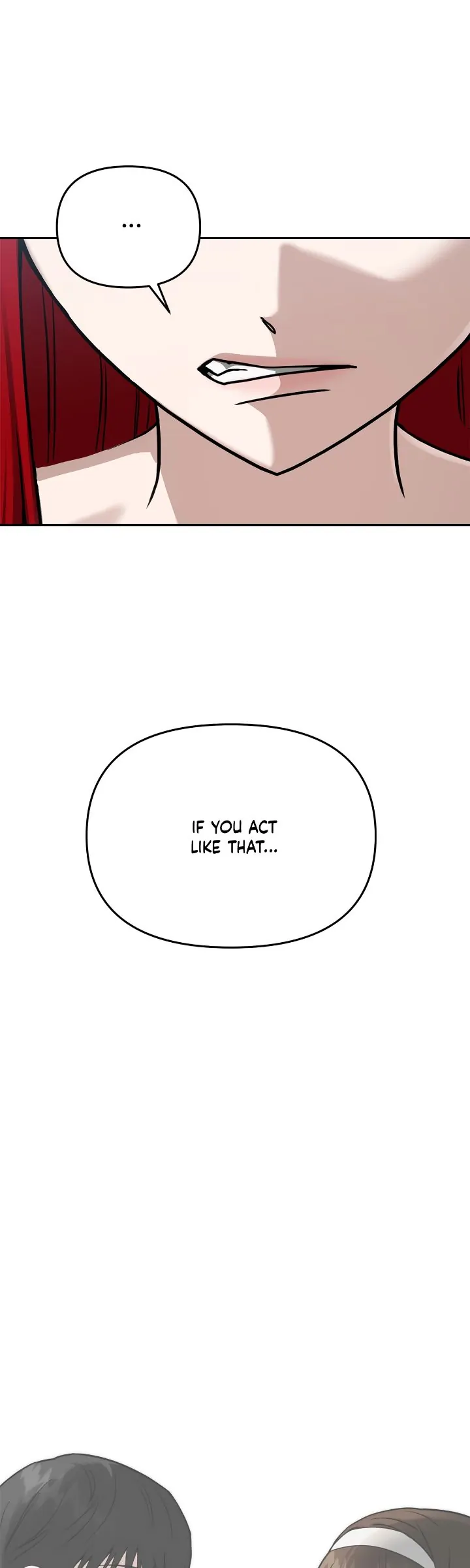 Call me the Devil Chapter 97 page 53