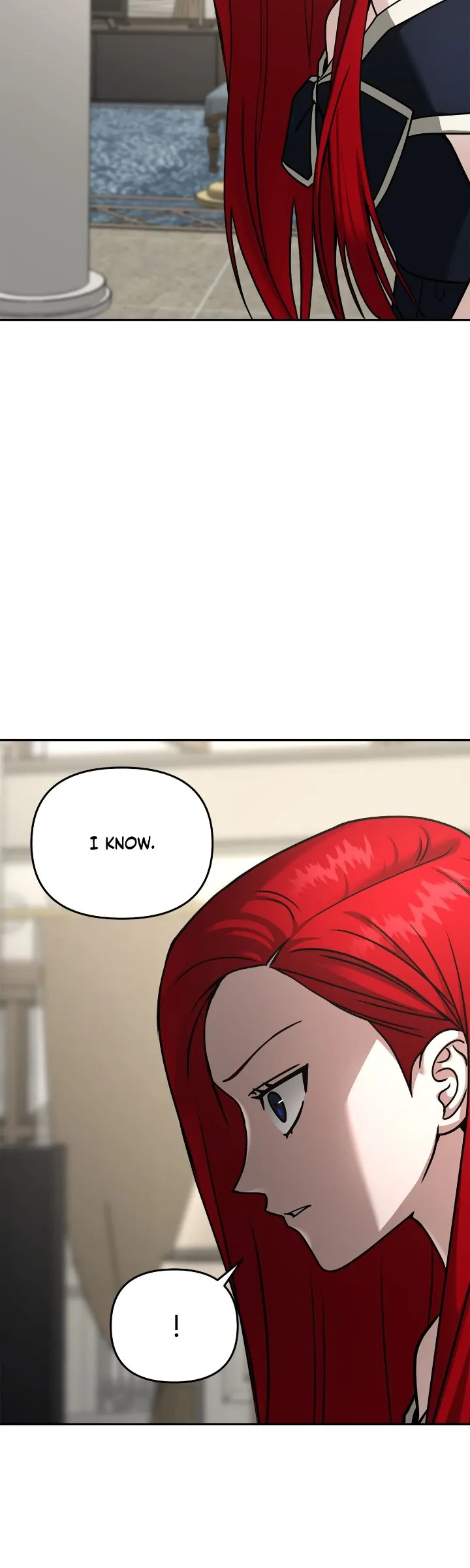 Call me the Devil Chapter 97 page 55