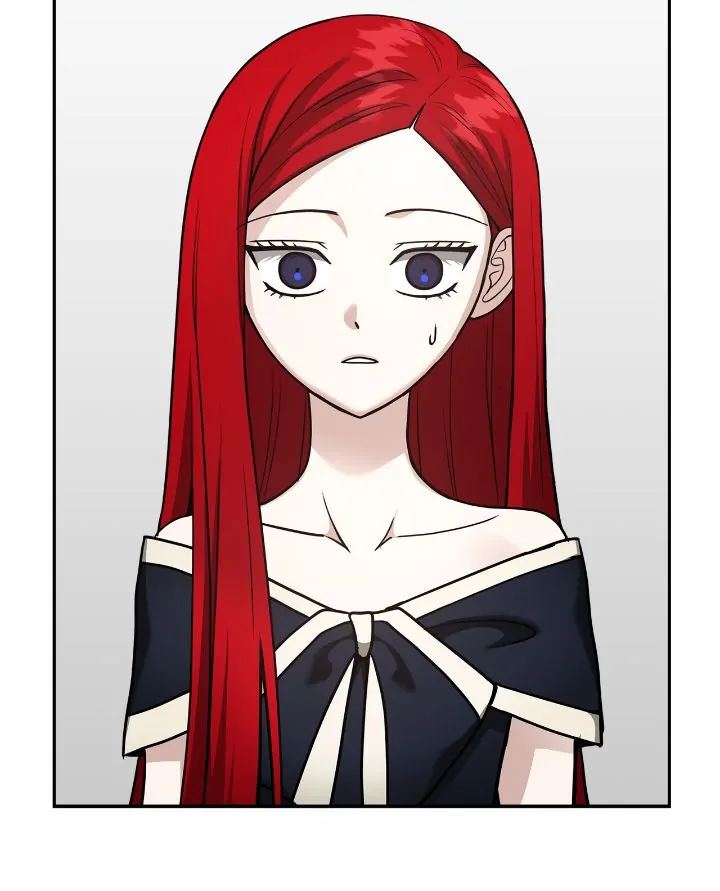 Call me the Devil Chapter 97 page 57