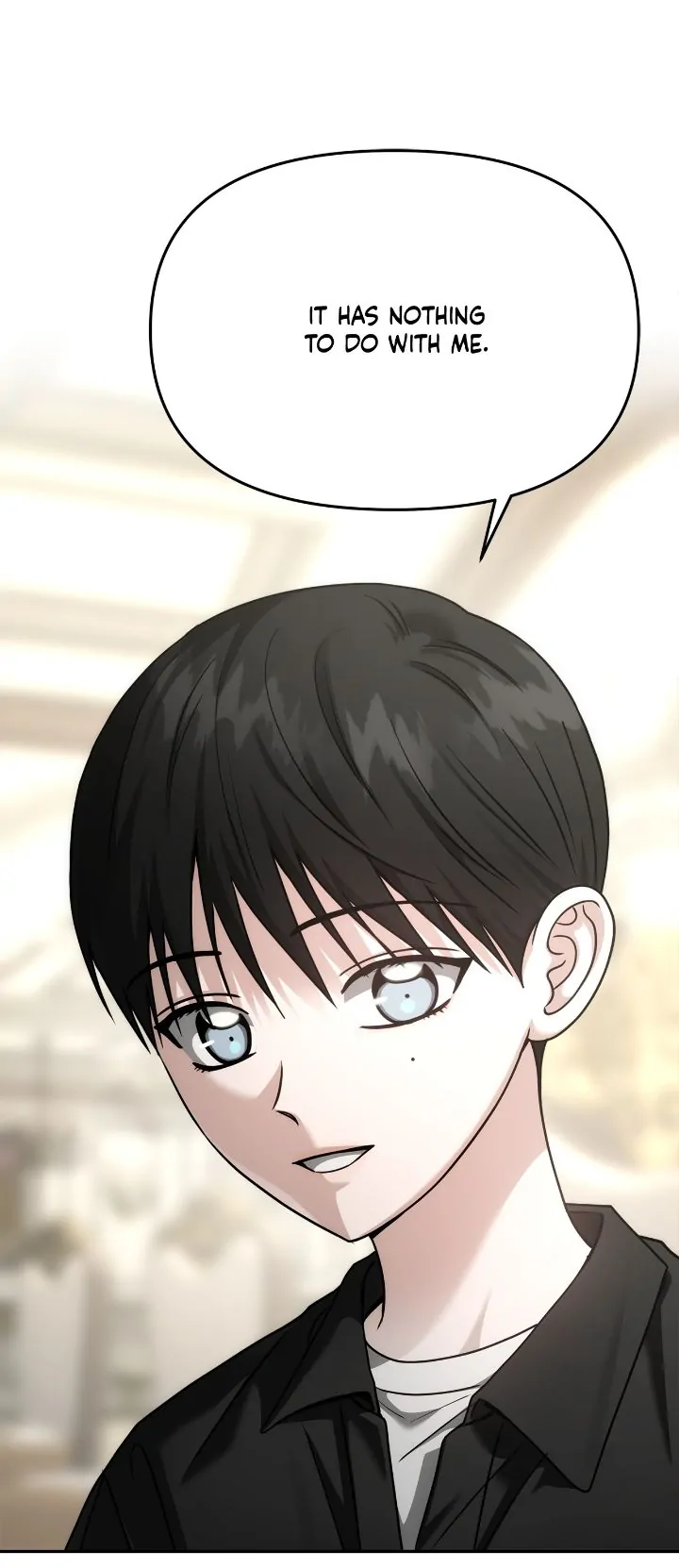 Call me the Devil Chapter 97 page 58