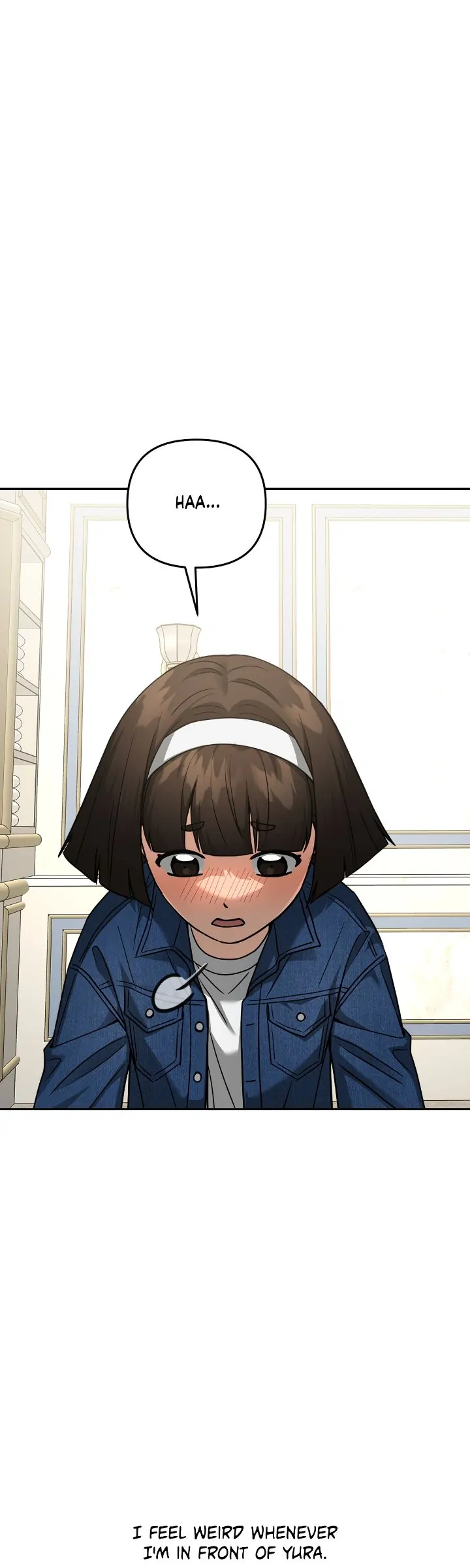 Call me the Devil Chapter 97 page 60
