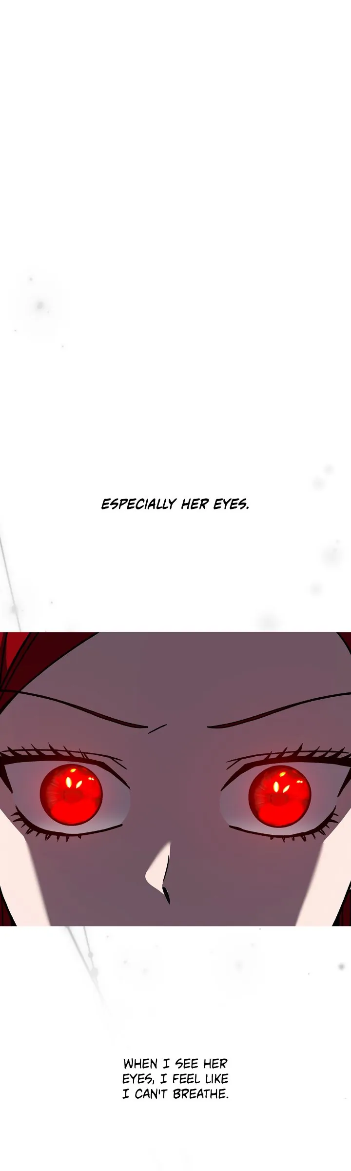 Call me the Devil Chapter 97 page 61