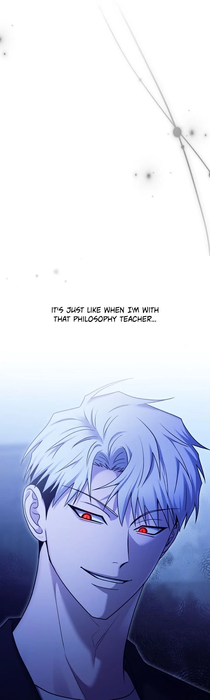 Call me the Devil Chapter 97 page 62