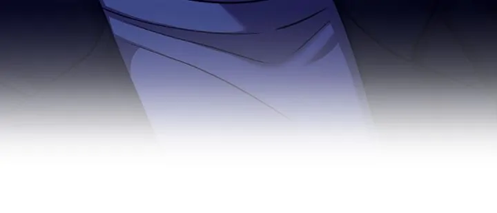 Call me the Devil Chapter 97 page 63