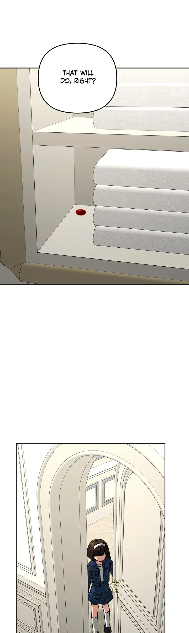 Call me the Devil Chapter 97 page 66
