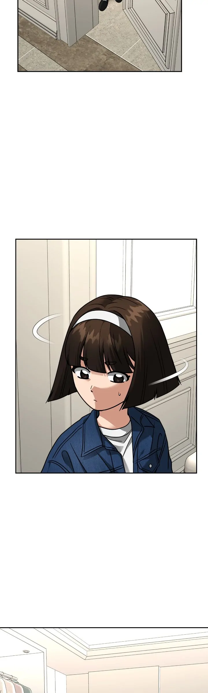 Call me the Devil Chapter 97 page 67
